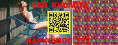 прущий лед Пугачёв