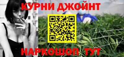 MDMA Premium VHQ Пушкино