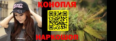 прущий лед Пугачёв