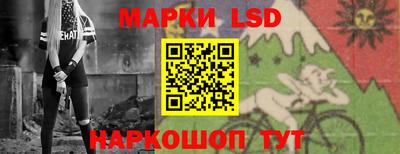 MDMA Premium VHQ Пушкино