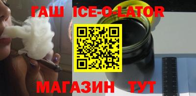 MDMA Premium VHQ Пушкино