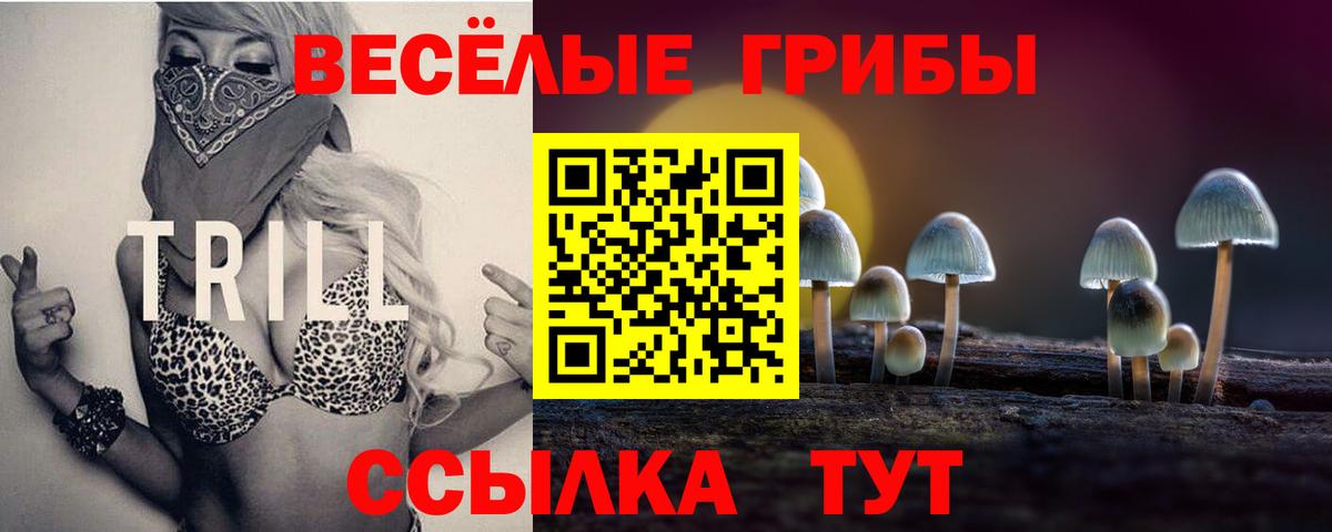 Галлюциногенные грибы мухоморы Оренбург